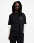 all_saints_black_underground_oversized_crew-neck_t-shirt.jpg