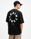 all_saints_jet_black_tierra_logo_print_oversized_crew-neck_t-shirt.jpg