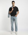 altheory_by_azorte_blue_light-wash_relaxed_fit_cropped_jeans.jpg