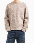 armani_exchange_beige_men_all-over_logo_lettering_print_regular_fit_sweatshirt.jpg