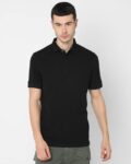 armani_exchange_black_cotton_polo_t-shirt_with_cutaway_collar.jpg