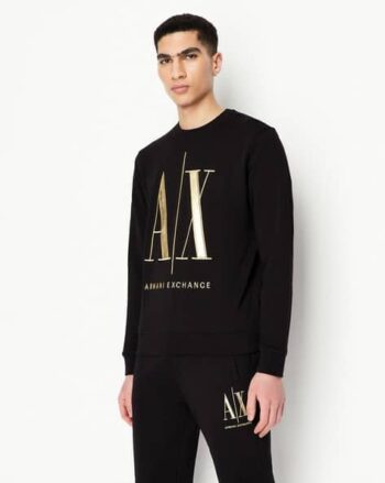 BMW M Relaxed Fit Motorsport Hooded Sweatshirt
