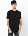 armani_exchange_black_logo_print_regular_fit_t-shirt.jpg