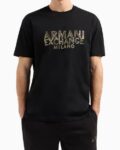 armani_exchange_black_men_embellished_regular_fit_cotton_crew-neck_t-shirt.jpg