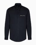 armani_exchange_black_men_regular_fit_shirt_with_brand_embroidery.jpg