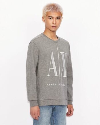 Men Regular Fit Hoodie