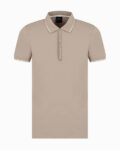 armani_exchange_grey_men_essentials_slim_fit_polo_t-shirt_with_brand_print.jpg