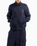 Men Regular Fit Sweatshirt