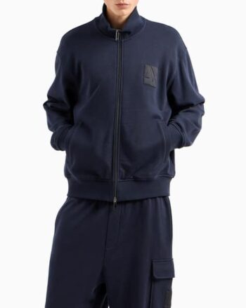 Men Regular Fit Sweatshirt