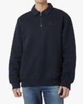armani_exchange_navy_blue_men_regular_fit_sweatshirt_with_logo_embroidery.jpg