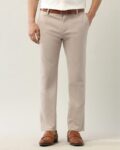 arrow_light_brown_men_mid-rise_straight_fit_flat-front_pants.jpg