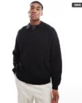 Men Slip on Style Hoodie