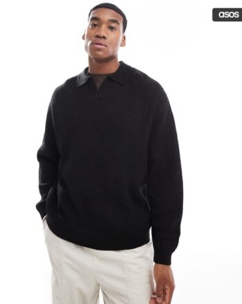 Men Slip on Style Hoodie