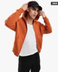 asos_design_bombay_brown_men_floral_embroidered_oversized_zip-front_hoodie.jpg