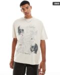 asos_design_grey_grunge_print_oversized_crew-neck_t-shirt.jpg
