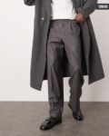 asos_design_grey_striped_wide-leg_pleated_trousers.jpg
