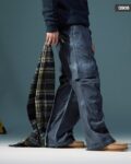 asos_design_grey_super_baggy_fit_cargo_trousers.jpg