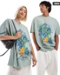asos_design_grey_unisex_vincent_van_gogh_artwork_print_oversized_license_crew-neck_t-shirt.jpg