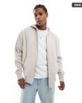 asos_design_silver_grey_premium_heavyweight_oversized_zip-through_hoodie.jpg