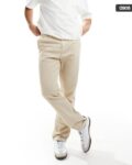 asos_design_stone_beige_straight_fit_flat-front_chinos.jpg