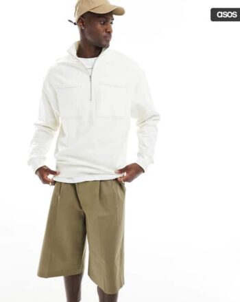 Men Slim Fit Hoodie