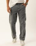 bene_kleed_grey_straight_fit_flat-front_cargo_pants.jpg