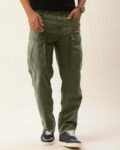 bene_kleed_olive_men_relaxed_fit_cargo_pants_with_insert_pockets.jpg