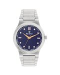 big_shot_blue_bsm007d_men_round_analogue_watch.jpg