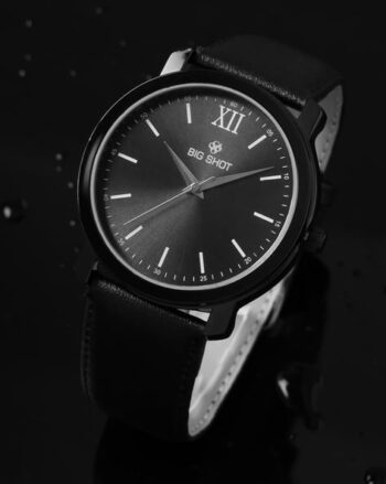 Men Analogue Watch