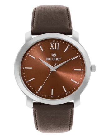 Men Analogue Wrist Watch - BSM004A