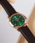 Men Analogue Watch