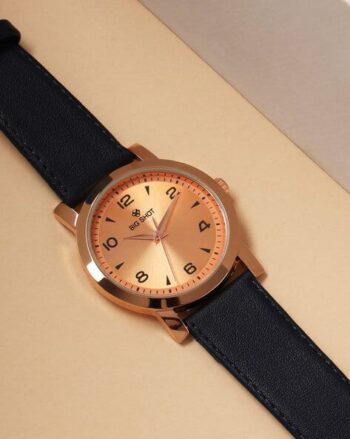 Men Analogue Watch