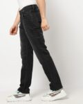 blue_buddha_blue_men_jeans_with_insert_pockets.jpg