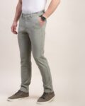 Shein Ankle Length Relaxed Fit Cargo Joggers with Pockets