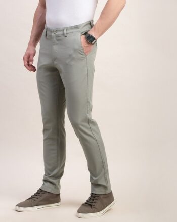 Shein Ankle Length Relaxed Fit Cargo Joggers with Pockets