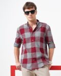 british_club_red_men_checked_regular_fit_shirt_with_patch_pocket.jpg