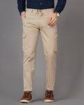 british_club_taupe_beige_slim_fit_cargo_trousers.jpg