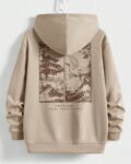 buda_jeans_co_beige_men_graphic_print_regular_fit_hoodie.jpg