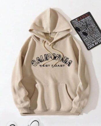 Men Regular Fit Crew-Neck Sweatshirt