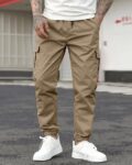 buda_jeans_co_cream_men_relaxed_fit_cargo_pants.jpg