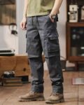 buda_jeans_co_grey_men_relaxed_fit_cargo_pants.jpg