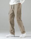buda_jeans_co_khaki_men_relaxed_fit_flat-front_cargo_pants.jpg
