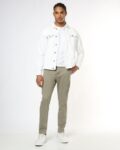 buda_jeans_co_sage_green_men_slim_fit_flat-front_trousers.jpg