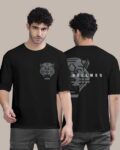 bullmer_black_loose_fit_graphic_print_round-neck_t-shirt.jpg