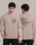 bullmer_taupe_loose_fit_graphic_print_crew-neck_t-shirt.jpg