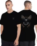 buythattrendz_black_graphic_print_oversized_round-neck_t-shirt.jpg
