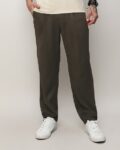 campus_sutra_green_men_mid-rise_relaxed_fit_trousers.jpg