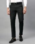 cantabil_charcoal_black_men_straight_fit_flat-front_trousers.jpg