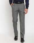 cantabil_grey_heathered_straight_fit_trousers.jpg