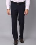 cantabil_navy_flat-front_trousers_with_insert_pockets.jpg